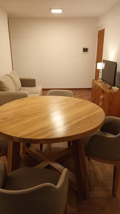 Hermoso Departamento En Ubicacion Estrategica Apartment *