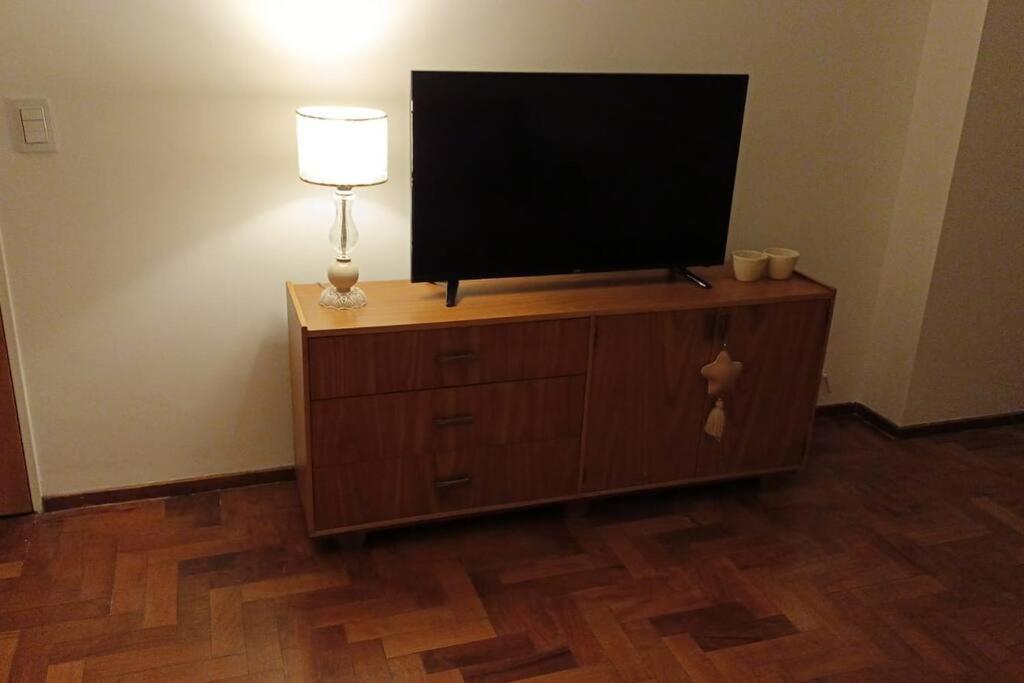 Hermoso Departamento En Ubicacion Estrategica Apartment
