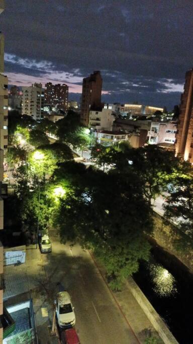 Hermoso Departamento En Ubicacion Estrategica *