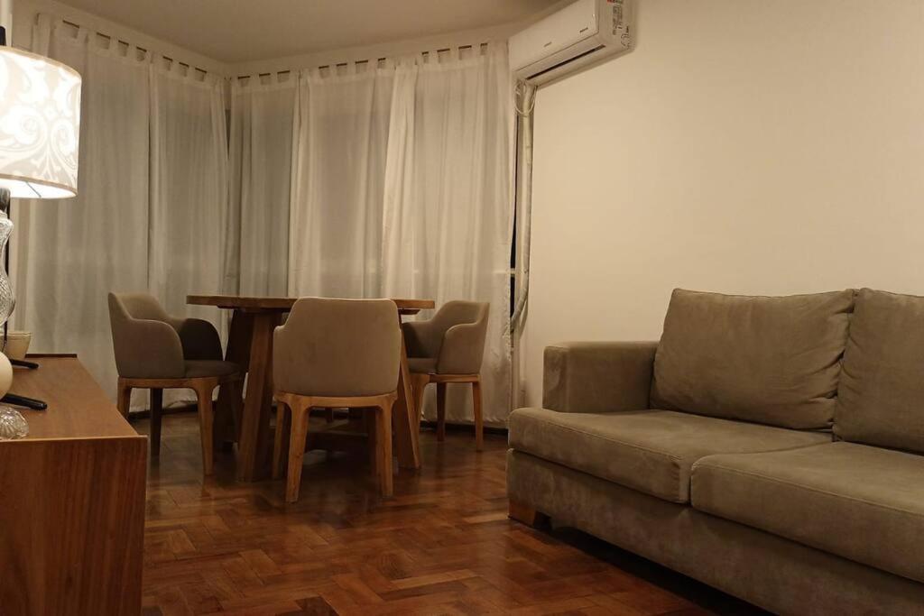 Hermoso Departamento En Ubicacion Estrategica Apartment *