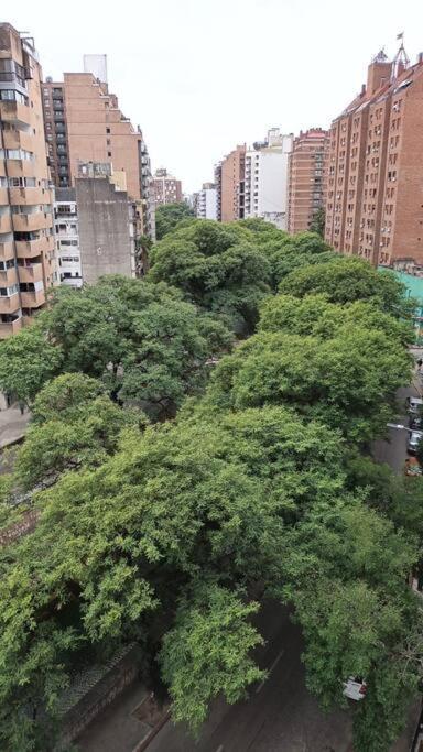 Hermoso Departamento En Ubicacion Estrategica Apartment Cordoba