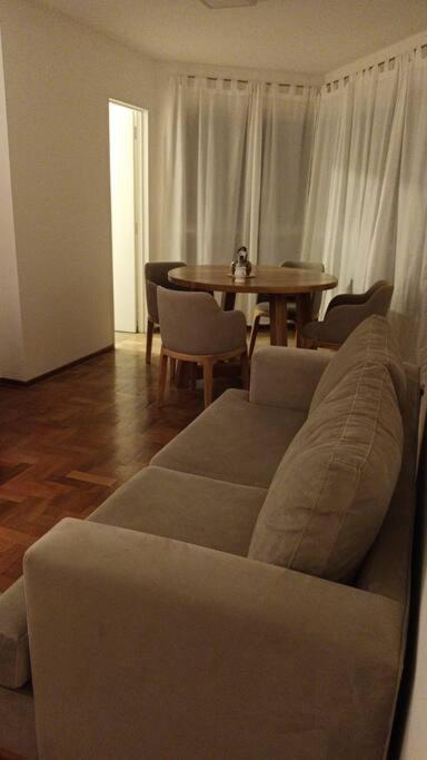 Hermoso Departamento En Ubicacion Estrategica Apartment