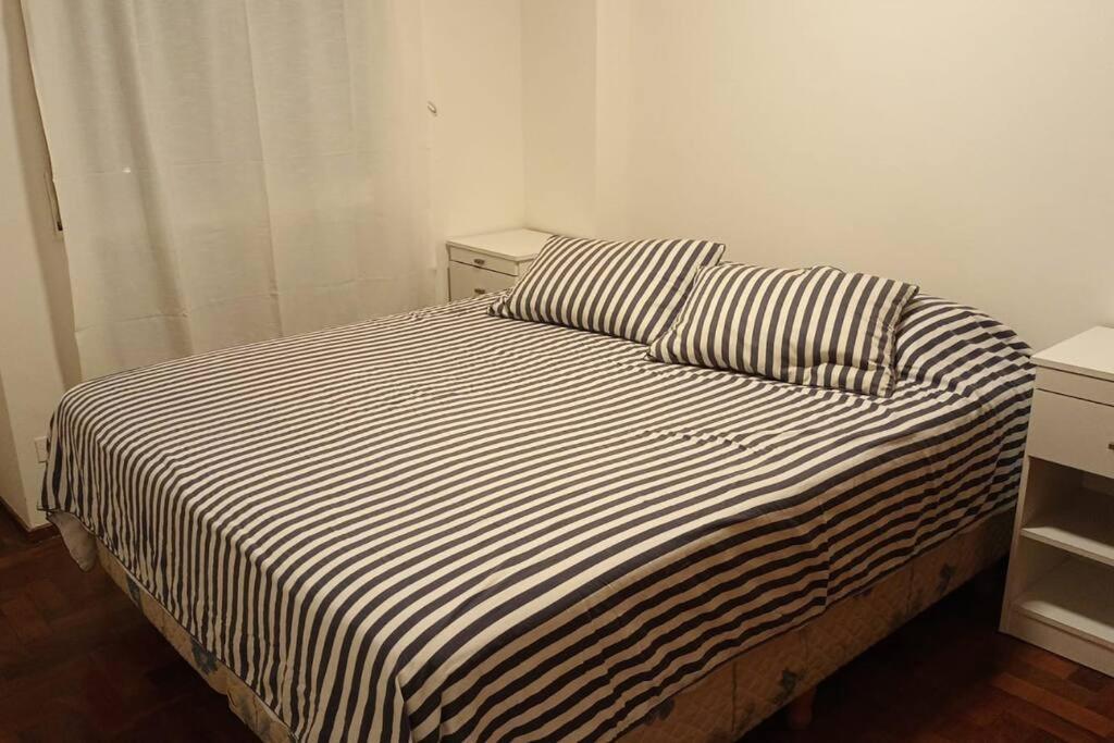 Hermoso Departamento En Ubicacion Estrategica Cordoba