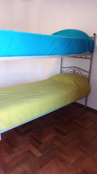 Hermoso Departamento En Ubicacion Estrategica *