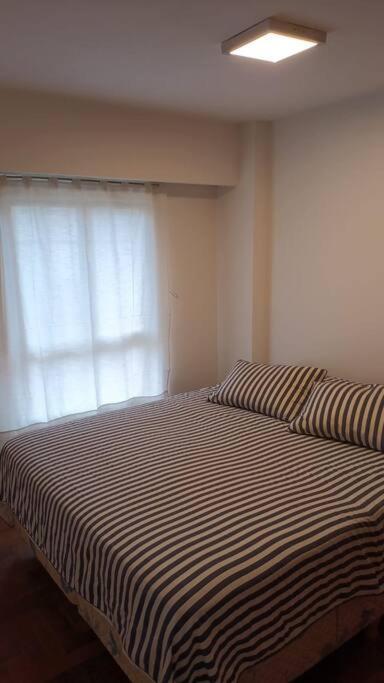 Apartamento Hermoso Departamento En Ubicacion Estrategica