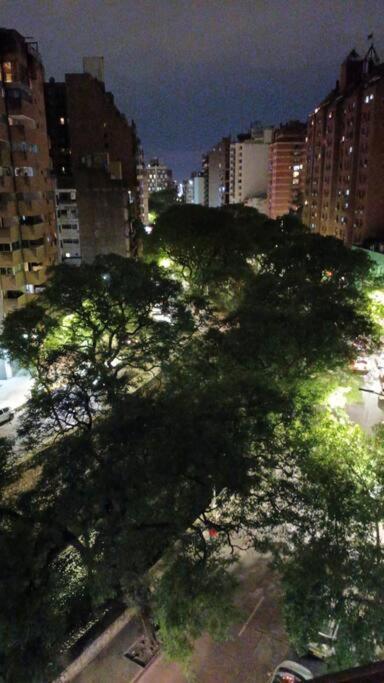 Apartamento Hermoso Departamento En Ubicacion Estrategica *